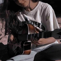 Nguyễn Ngọc Linh Chi