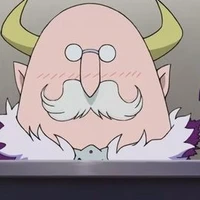 ojii-chan