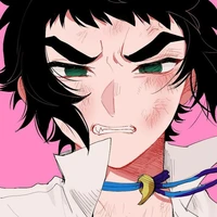 Kaigaku(Hs lớp 11)