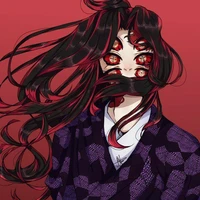 Kobushibo(Hs lớp 12)