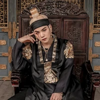 Min Yoongi