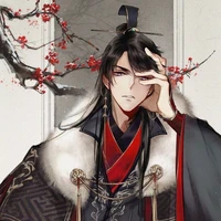 Kim Gunyong - Phụ thân