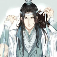 Won Dong Hae - Thuộc hạ của cô