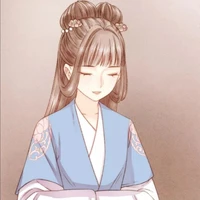 Kim Nari - Nô tì của cô