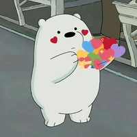 Tác giả siêu cấp đáng yêu