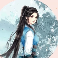 Kim Harin