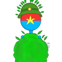 Tác giả - Nguyễn.P Mày =)