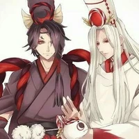 Hắc bạch vô thường