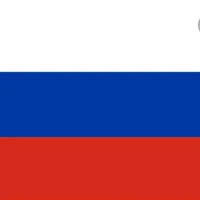 Russia