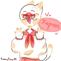 Japan