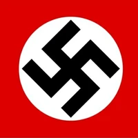 Nazi
