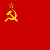 Ussr