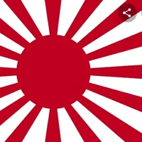Japan Empire
