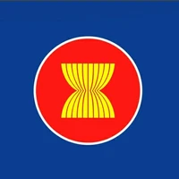 Asean
