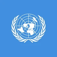 UN