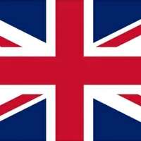 U.K