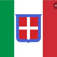 Italy Empire