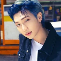 Nam Joon Nam