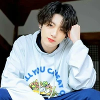 Jeon JungKook
