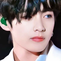 Kim Taehyung