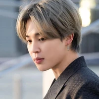 Park Jimin
