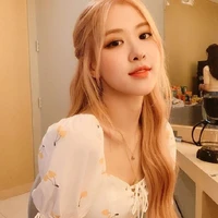 Chaeyoung