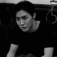 jung hoseok