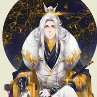 Càn Long Hoàng Đế