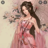 Yến Tử Cách Cách