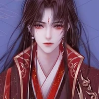 Tiêu Kiếm