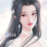 Tường Vy Cách Cách