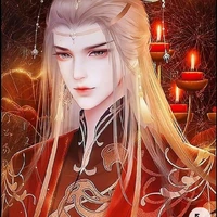Phúc Nhĩ Khang Đại Gia