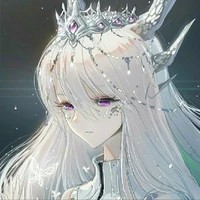 Lenna Wiliamr_cô