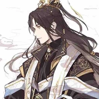 Tống Hoàng Luân (công)