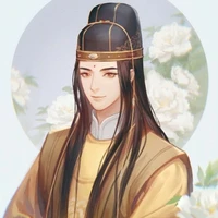 Tiểu Bình Tử_ Thái giám