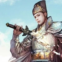Cẩm y vệ