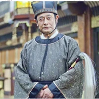 Từ Đức_ Từ Công Công