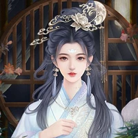 Trần Thanh Nguyệt