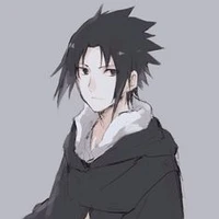 sasuke
