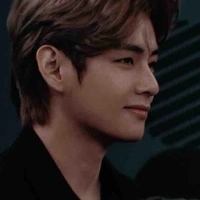 Taehyung