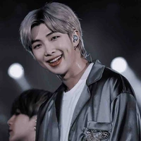 Namjoon