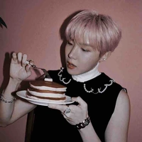 Hoseok