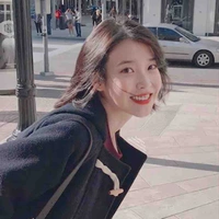 IU