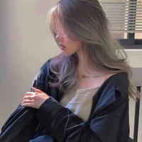 Y/N
