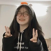 Bảo Ni