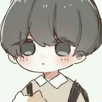 tác giả