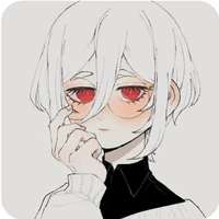 Hamane - Y/N ( Hj - Chan )