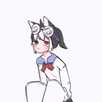 Chủ tus thưn thẹn