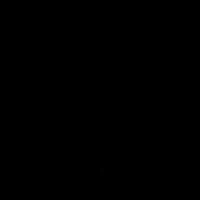 All