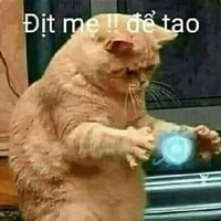 Các Thành Viên Trong Gia Tộc